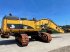 Kettenbagger del tipo Caterpillar 365CL, Gebrauchtmaschine In Holten (Immagine 3)