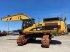 Kettenbagger del tipo Caterpillar 365CL, Gebrauchtmaschine In Holten (Immagine 1)