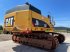 Kettenbagger del tipo Caterpillar 365CL, Gebrauchtmaschine In Holten (Immagine 8)