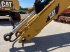 Kettenbagger tipa Caterpillar 365CL, Gebrauchtmaschine u Holten (Slika 11)