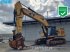 Kettenbagger tipa Caterpillar 374 D L FROM FIRST OWNER, Gebrauchtmaschine u Veghel (Slika 1)