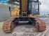 Kettenbagger del tipo Caterpillar 374 D L FROM FIRST OWNER, Gebrauchtmaschine en Veghel (Imagen 10)