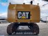 Kettenbagger tipa Caterpillar 374 D L FROM FIRST OWNER, Gebrauchtmaschine u Veghel (Slika 3)