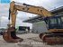 Kettenbagger des Typs Caterpillar 374 D L FROM FIRST OWNER, Gebrauchtmaschine in Veghel (Bild 9)