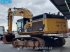 Kettenbagger a típus Caterpillar 374 D L, Gebrauchtmaschine ekkor: Veghel (Kép 2)