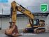 Kettenbagger za tip Caterpillar 374 D L, Gebrauchtmaschine u Veghel (Slika 1)