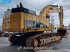 Kettenbagger от тип Caterpillar 374 D L, Gebrauchtmaschine в Veghel (Снимка 9)