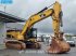 Kettenbagger tipa Caterpillar 374 D L, Gebrauchtmaschine u Veghel (Slika 5)