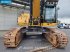 Kettenbagger tipa Caterpillar 374 D L, Gebrauchtmaschine u Veghel (Slika 10)