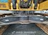 Kettenbagger del tipo Caterpillar 374 D L, Gebrauchtmaschine en Veghel (Imagen 11)