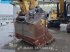 Kettenbagger typu Caterpillar 374 F L COMES WITH BUCKET, Gebrauchtmaschine w Veghel (Zdjęcie 9)