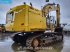 Kettenbagger типа Caterpillar 374 F L COMES WITH BUCKET, Gebrauchtmaschine в Veghel (Фотография 5)