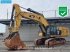 Kettenbagger del tipo Caterpillar 390 F L, Gebrauchtmaschine en Veghel (Imagen 1)