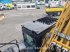 Kettenbagger typu Caterpillar 390 F L, Gebrauchtmaschine v Veghel (Obrázek 11)