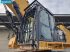 Kettenbagger des Typs Caterpillar 390 F L, Gebrauchtmaschine in Veghel (Bild 10)