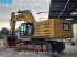 Kettenbagger του τύπου Caterpillar 390 F L, Gebrauchtmaschine σε Veghel (Φωτογραφία 2)