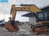 Kettenbagger du type Caterpillar 390 F L, Gebrauchtmaschine en Veghel (Photo 9)