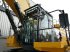 Kettenbagger del tipo Caterpillar 390F LME, Gebrauchtmaschine In Zevenbergen (Immagine 11)