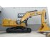 Kettenbagger του τύπου Caterpillar 390F LME, Gebrauchtmaschine σε Zevenbergen (Φωτογραφία 2)