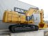 Kettenbagger του τύπου Caterpillar 390F LME, Gebrauchtmaschine σε Zevenbergen (Φωτογραφία 5)