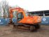 Kettenbagger tipa Daewoo Exca S170LC-V, Gebrauchtmaschine u Antwerpen (Slika 3)