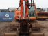 Kettenbagger tipa Daewoo Exca S170LC-V, Gebrauchtmaschine u Antwerpen (Slika 8)