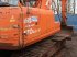 Kettenbagger tipa Daewoo Exca S170LC-V, Gebrauchtmaschine u Antwerpen (Slika 5)