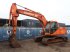 Kettenbagger tipa Daewoo Exca S170LC-V, Gebrauchtmaschine u Antwerpen (Slika 9)