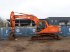 Kettenbagger des Typs Daewoo Exca S170LC-V, Gebrauchtmaschine in Antwerpen (Bild 2)