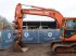 Kettenbagger tipa Daewoo Exca S170LC-V, Gebrauchtmaschine u Antwerpen (Slika 10)