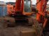 Kettenbagger tipa Daewoo Exca S170LC-V, Gebrauchtmaschine u Antwerpen (Slika 7)