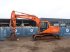 Kettenbagger tipa Daewoo Exca S170LC-V, Gebrauchtmaschine u Antwerpen (Slika 1)