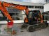 Kettenbagger typu Develon-Doosan DX 140LCR-7, Gebrauchtmaschine w Regensburg (Zdjęcie 2)