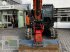 Kettenbagger typu Develon-Doosan DX 140LCR-7, Gebrauchtmaschine w Regensburg (Zdjęcie 4)