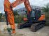 Kettenbagger tipa Develon DX 225LC-7, Gebrauchtmaschine u Regensburg (Slika 1)