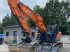 Kettenbagger del tipo Develon DX 235LCR-7, Gebrauchtmaschine en Regensburg (Imagen 2)