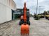 Kettenbagger tipa Doosan DH55-V, Gebrauchtmaschine u Antwerpen (Slika 2)