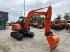 Kettenbagger tipa Doosan DH55-V, Gebrauchtmaschine u Antwerpen (Slika 3)