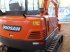 Kettenbagger типа Doosan DH55-V, Gebrauchtmaschine в Antwerpen (Фотография 5)