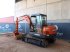 Kettenbagger tipa Doosan DH55-V, Gebrauchtmaschine u Antwerpen (Slika 3)