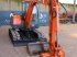 Kettenbagger del tipo Doosan DH55-V, Gebrauchtmaschine en Antwerpen (Imagen 7)