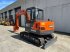 Kettenbagger tipa Doosan DH55-V, Gebrauchtmaschine u Antwerpen (Slika 7)