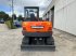 Kettenbagger tipa Doosan DH55-V, Gebrauchtmaschine u Antwerpen (Slika 5)