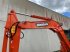 Kettenbagger tipa Doosan DH55-V, Gebrauchtmaschine u Antwerpen (Slika 10)