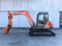 Kettenbagger typu Doosan DH55-V, Gebrauchtmaschine w Antwerpen (Zdjęcie 8)