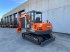 Kettenbagger des Typs Doosan DH55-V, Gebrauchtmaschine in Antwerpen (Bild 7)