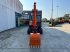 Kettenbagger tipa Doosan DH55-V, Gebrauchtmaschine u Antwerpen (Slika 2)