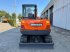 Kettenbagger du type Doosan DH55-V, Gebrauchtmaschine en Antwerpen (Photo 5)