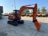 Kettenbagger tipa Doosan DH55-V, Gebrauchtmaschine u Antwerpen (Slika 3)