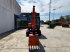 Kettenbagger tipa Doosan DH55-V, Gebrauchtmaschine u Antwerpen (Slika 2)